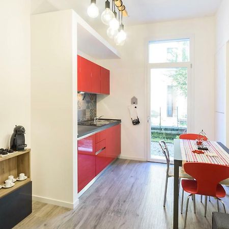 A Casa Di Stella House In Venezia Apartment Mestre Ngoại thất bức ảnh