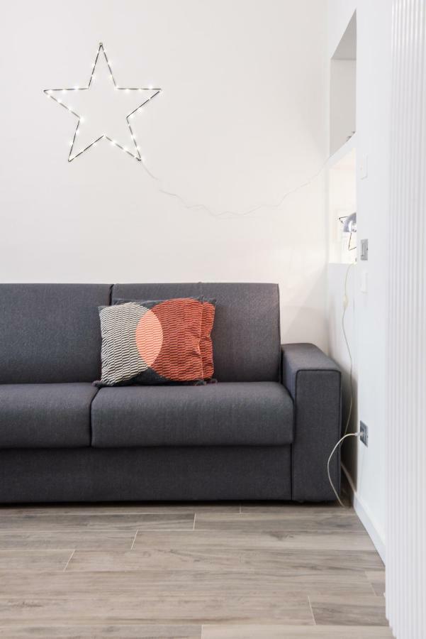 A Casa Di Stella House In Venezia Apartment Mestre Ngoại thất bức ảnh